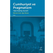 Cumhuriyet ve Pragmatizm Doruk Yaynlar