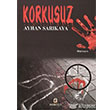 Korkusuz Gugukkuu Yaynlar