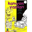 Kamyon Yazlar Gugukkuu Yaynlar