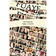 Fuaye Gece Kitapl