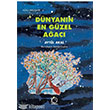 Dnyann En Gzel Aac Uanbalk Yaynclk
