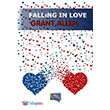 Falling In Love Gece Kitapl