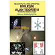 Be Boyutlu Relativite Birleik Alan Teorisi II Gece Kitapl