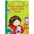 Sska Kedimin Doum Gn Uanbalk Yaynlar