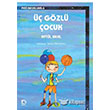  Gzl ocuk Uanbalk Yaynlar