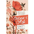 Glen-i Ak Bilge Kltr Sanat