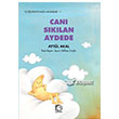 Can Sklan Aydede Uanbalk Yaynlar