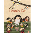 Masalc Kz Tima ocuk