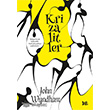 Krizalitler DeliDolu Kitap