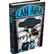 Can Avar rkn Aynann Arkasnda Tima ocuk