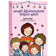Sevgili retmenimin Doum Gn Uanbalk Yaynlar