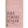 Kadn ve Evlilik Tima Yaynlar