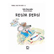 Resim Dersi Uanbalk Yaynlar