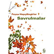 Savrulmalar Everest Yaynlar