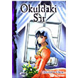 Okuldaki Sır 3 Desen Yayınları