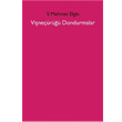 Viner Dondurmalar Cinius Yaynlar