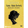 Som Altn Bebek DeliDolu Kitap