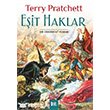 Eit Haklar DeliDolu Kitap