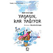 Yaasn Kar Yayor Uanbalk Yaynlar