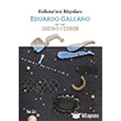 Helena`nn Ryalar DeliDolu Kitap