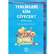 Terlikleri Kim Giyecek Uanbalk Yaynlar