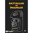 Battallar ve nsanlar DeliDolu Kitap