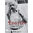 Einstein Yaam ve Evreni DeliDolu Kitap