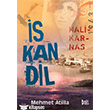 s Kan Dil DeliDolu Kitap