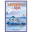 Merdivenli Ada Tudem Okul ncesi