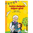 Tonton Dedemin Doum Gn Uanbalk Yaynlar