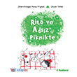 Rita ve Adsz Piknikte Tudem Okul ncesi