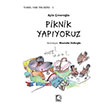 Piknik Yapyoruz Uanbalk Yaynlar