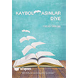 Kaybolmasnlar Diye DeliDolu Kitap