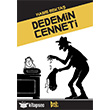Dedemin Cenneti DeliDolu Kitap