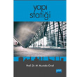 Yap Statii Nobel Akademik Yaynclk