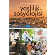 Yallk Sosyolojisi Nobel Akademik Yaynclk
