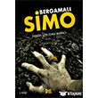Bergamal Simo DeliDolu Kitap