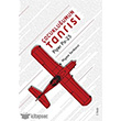 ocukluumun Tanrs Piper Pa-25 DeliDolu Kitap