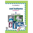 Zarfogami 3 Uanbalk Yaynlar