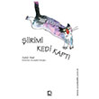 iirimi Kedi Kapt Uanbalk Yaynlar