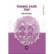 Tembel Fare Tini Uanbalk Yaynlar