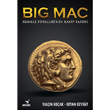 Big Mac Wizart Yaynlar