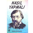 Nasl Yapmal Dorlion Yaynevi