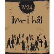 7/24 lm-i Hal Edam Eitim Danmanl