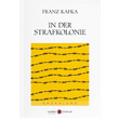 n Der Strafkolonie Karbon Kitaplar