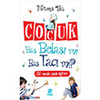 ocuk Ba Belas m Ba Tac m? Hayat Yaynlar