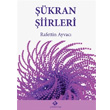 kran iirleri Yolda Kitap
