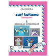 Zarfogami 1 Uanbalk Yaynlar