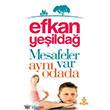 Mesafeler Var Aynı Odada Hayat Yayınları