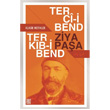 Terci-i Bend - Terkib-i Bend Palet Yaynlar